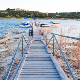 Vacation Villages at Lake Travis by VRI Resort Thumbnail