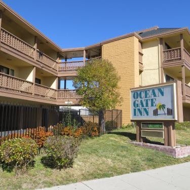 Ocean Gate Inn Thumbnail
