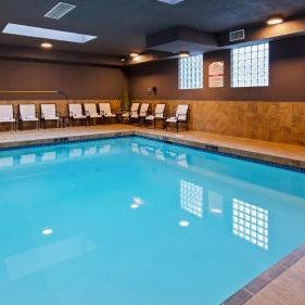 Best Western King George Inn And Suites Thumbnail