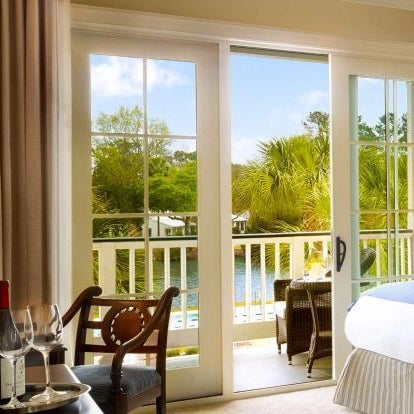 Montage Palmetto Bluff Thumbnail