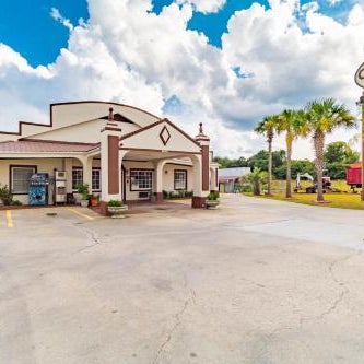 Carolina Lodge Thumbnail