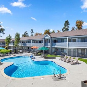 Good Nite Inn Calabasas Thumbnail
