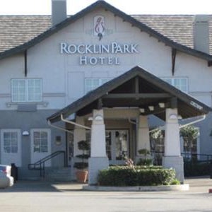 Rocklin Park Hotel, Trademark Collection by Wyndham Thumbnail