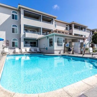 Capistrano SurfSide Inn Thumbnail