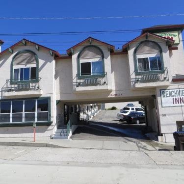 Beachview Inn Thumbnail