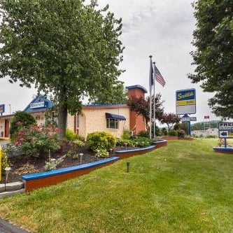 Scottish Inns Harrisburg-Hershey South Thumbnail