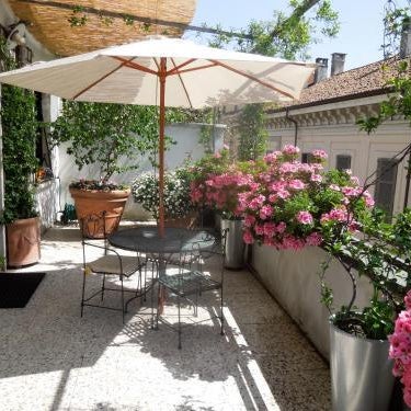 Antica Locanda dei Mercanti Hotel