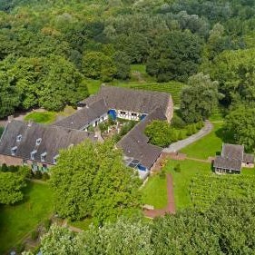 Hotel Winselerhof by Flow