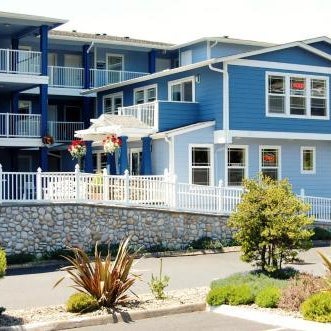 The Landing at Newport Condominium Hotel Thumbnail