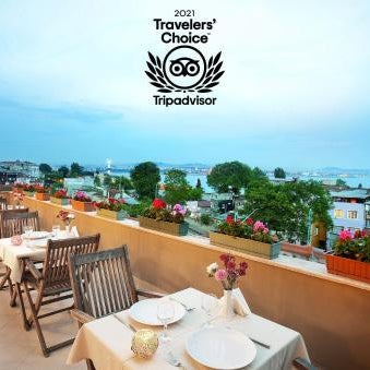 Hotel Sumengen Thumbnail