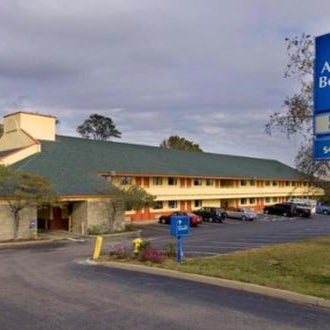 HomeTowne Studios Florence, KY-Cincinnati Airport Thumbnail