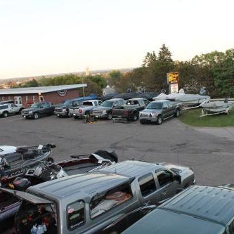 Budget Host Crestview Inn Thumbnail
