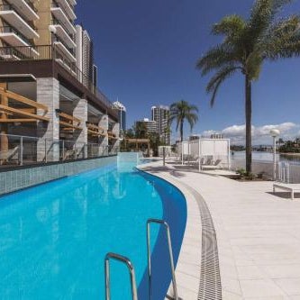 Vibe Hotel Gold Coast Thumbnail