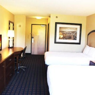 7 boutique hotel Thumbnail