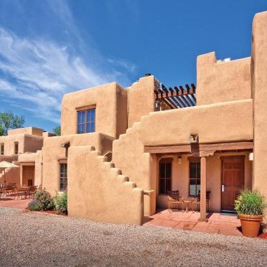Worldmark Santa Fe Thumbnail