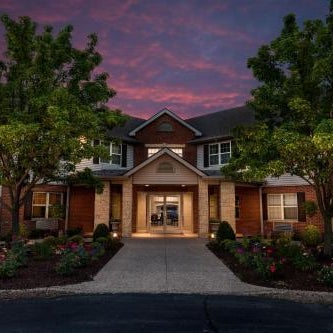 Wyndham Garden Galena Hotel & Day Spa Thumbnail