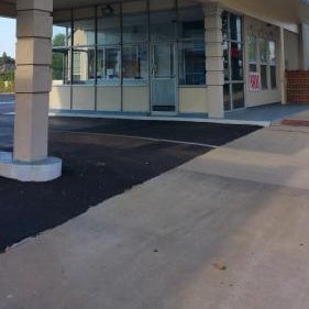 Capitol Inn and Suites Thumbnail
