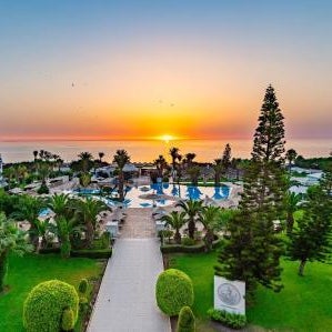 Sentido Bellevue Park Thumbnail