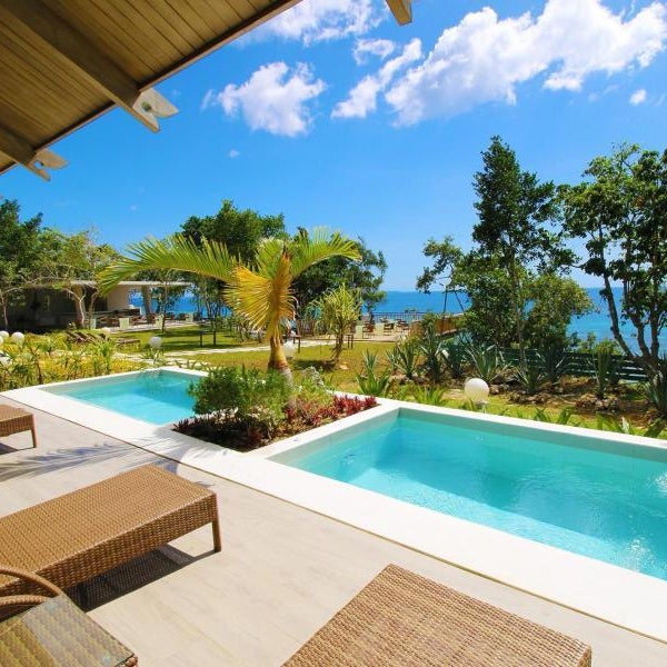 Bohol Shores Thumbnail