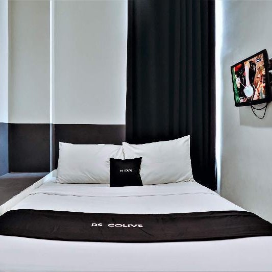 DS CoLive Peterongan Thumbnail