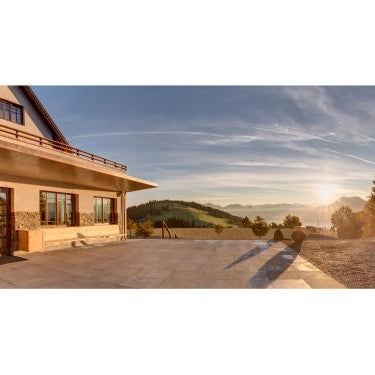 Bödele Alpenhotel