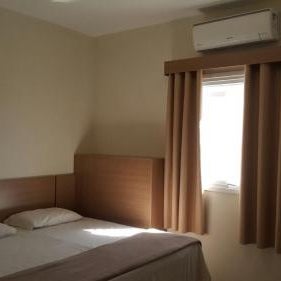 Hotel Real Thumbnail
