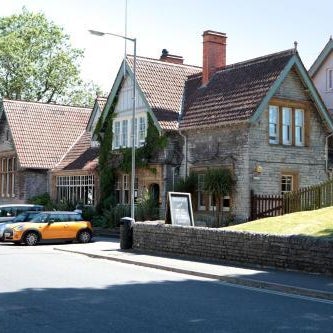 Bear Inn, Somerset by Marston's Inns Thumbnail