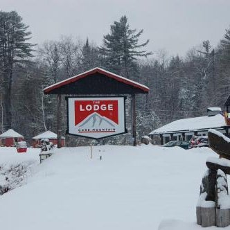 Gore Mountain Lodge Thumbnail