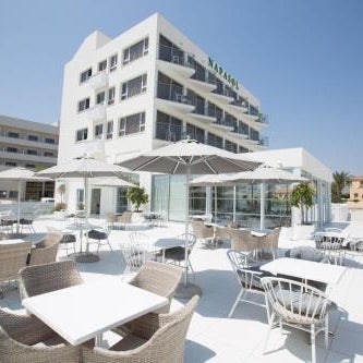 NissiLant hotel & suites Thumbnail