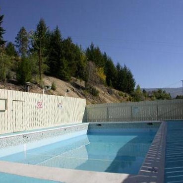Glenwood Inn & Suites Thumbnail