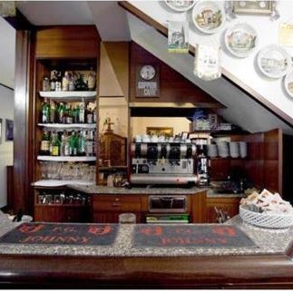 Locanda Da Renzo