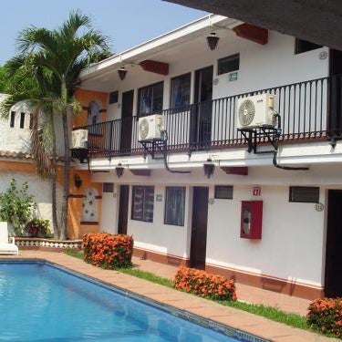 Hotel & Suites Coral Thumbnail