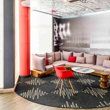 Ibis Guarulhos Thumbnail