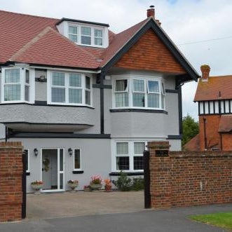 Foy House Thumbnail