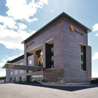 La Quinta Inn & Suites by Wyndham Page at Lake Powell Thumbnail