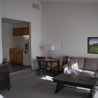 Lone Tree Golf Club and Hotel Thumbnail