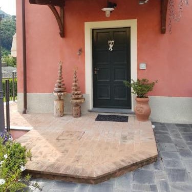 Affittacamere La Collina Degli Ulivi