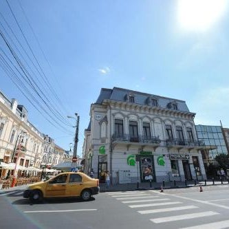 Hotel Splendid 1900 Thumbnail