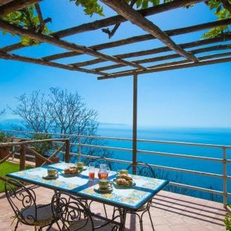 B&B Il Nespolo
