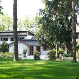 Sant'Anna Thumbnail