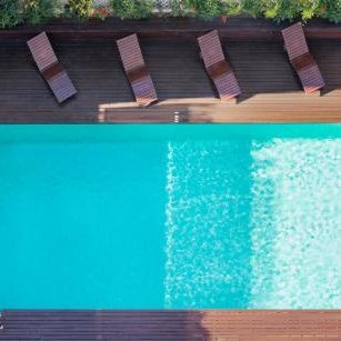 Ilunion Valencia 4 Thumbnail