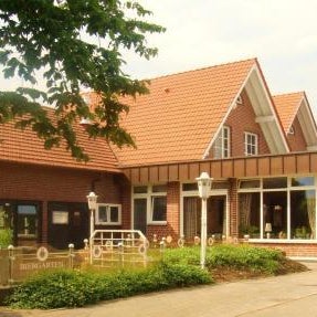 Landhotel Töns