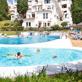 Pueblo Evita Thumbnail