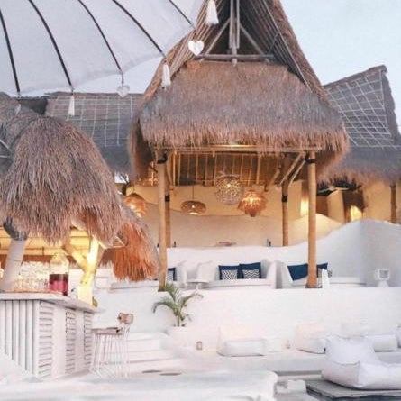 Gravity Eco Boutique Hotel - Adults Only
