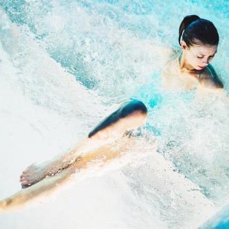 Wellton Centrum Hotel & SPA Thumbnail