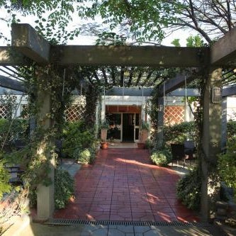 Haile Hotel shashemene Thumbnail