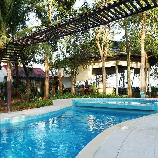 Kalamona Seaview
