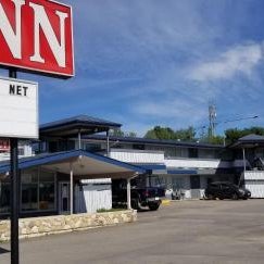 Tara Vista Inn Thumbnail