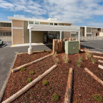 Worldmark Surfside Inn Thumbnail