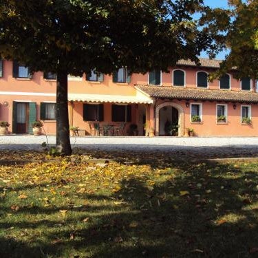 Agriturismo Sant' Anna Thumbnail